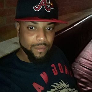 Meet your Posher, Chase